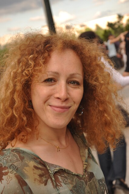 min 2009 06 21 jussieu 099